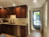 2132 Lyndell Drive - Photo 18