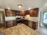 2132 Lyndell Drive - Photo 19