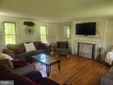 2132 Lyndell Drive - Photo 20