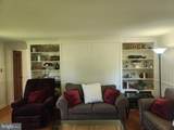 2132 Lyndell Drive - Photo 22