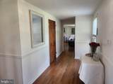 2132 Lyndell Drive - Photo 23