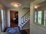 2132 Lyndell Drive - Photo 24