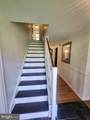 2132 Lyndell Drive - Photo 25