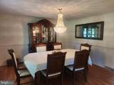 2132 Lyndell Drive - Photo 26
