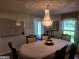 2132 Lyndell Drive - Photo 27