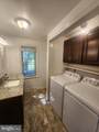2132 Lyndell Drive - Photo 28