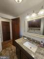 2132 Lyndell Drive - Photo 29