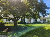 2132 Lyndell Drive - Photo 3
