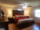 2132 Lyndell Drive - Photo 30