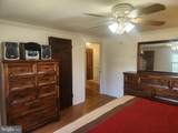 2132 Lyndell Drive - Photo 31