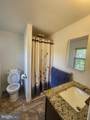 2132 Lyndell Drive - Photo 32