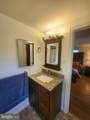 2132 Lyndell Drive - Photo 33