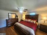 2132 Lyndell Drive - Photo 34