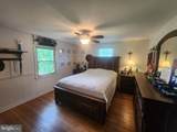 2132 Lyndell Drive - Photo 35