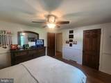 2132 Lyndell Drive - Photo 36