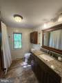 2132 Lyndell Drive - Photo 37