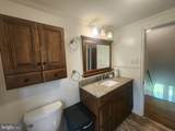 2132 Lyndell Drive - Photo 38