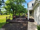 2132 Lyndell Drive - Photo 4