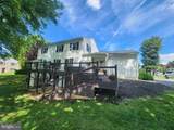 2132 Lyndell Drive - Photo 5