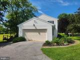 2132 Lyndell Drive - Photo 6