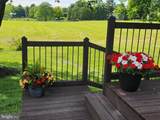 2132 Lyndell Drive - Photo 65
