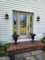 2132 Lyndell Drive - Photo 7