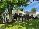 2132 Lyndell Drive - Photo 8