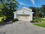 2132 Lyndell Drive - Photo 9