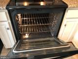 2001 16TH Street - Photo 10
