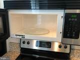 2001 16TH Street - Photo 11