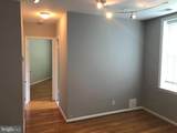 2001 16TH Street - Photo 12