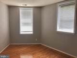 2001 16TH Street - Photo 13