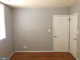 2001 16TH Street - Photo 14