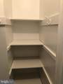 2001 16TH Street - Photo 16