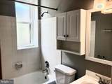 2001 16TH Street - Photo 17