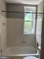 2001 16TH Street - Photo 18
