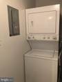 2001 16TH Street - Photo 19