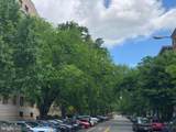 2001 16TH Street - Photo 20