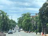 2001 16TH Street - Photo 21