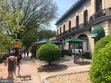 2001 16TH Street - Photo 22
