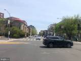 2001 16TH Street - Photo 23
