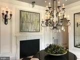 2001 16TH Street - Photo 3