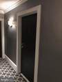 2001 16TH Street - Photo 5