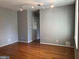 2001 16TH Street - Photo 6