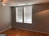 2001 16TH Street - Photo 7