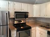 2001 16TH Street - Photo 8