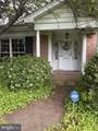 31 Baynard Boulevard - Photo 1