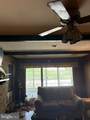 31 Baynard Boulevard - Photo 10
