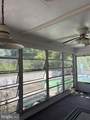 31 Baynard Boulevard - Photo 11