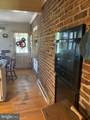 31 Baynard Boulevard - Photo 12
